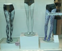 Calzedonia immagine 1