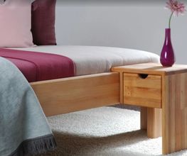 Futons Tai image 5