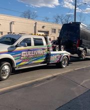 Sullivan's Towing & Recovery image 7