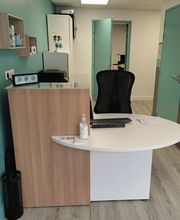 Audilab / Audioprothésiste Le Faouët image 4