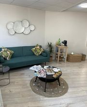 Diva Coiffure by Renata Crispim Bild 1