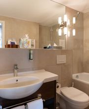 Hotel Restaurant Krebs Bild 14