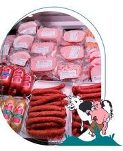 Rickerts Bauernlädle Bild 5