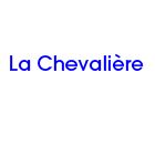 LA CHEVALIERE