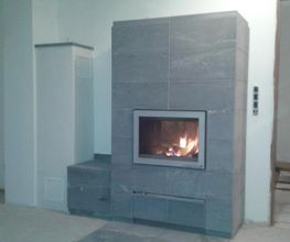 Kruse Ofenstudio Bild 10