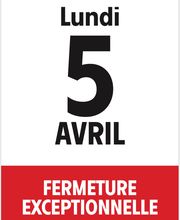 Intermarché SUPER Aiguillon image 10