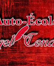 Auto École Angel Conduite image 4