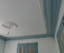 Decor'Home image 10