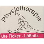 Physiotherapie Ute Ficker