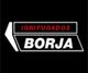Ignifugados Borja