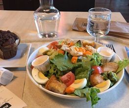 FLUNCH Traiteur Cholet image 10