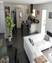 Saint Paul 3 Chateaux immobilier image 3