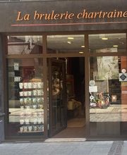 Brûlerie Chartraine image 2