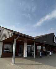 ALDI Nord Bild 8