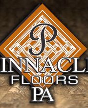 Pinnacle Floors of Pennsylvania image 1