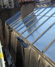 Etablissements Miguel image 7