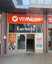 Gimnasio VivaGym Niessen imagen 1