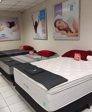 Colchones Berun Caborca imagen 9