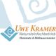 Uwe Kramer Natursteinfachbetrieb