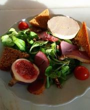 Meunier Jean-Luc image 13