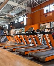 Basic-Fit 24/7 image 5