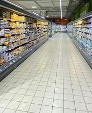 Intermarché SUPER Mauriac image 3