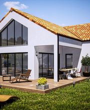 Groupe Blain Construction image 16