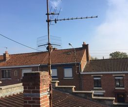 Jl Antennes image 5