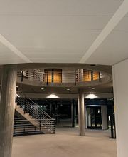 Haliti Wand- u. Deckenbau GmbH Bild 4