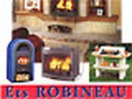 Ets Robineau