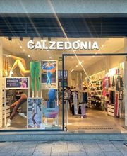 Calzedonia imagen 1