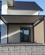 L & S Licht und Schatten e.K. Bild 9