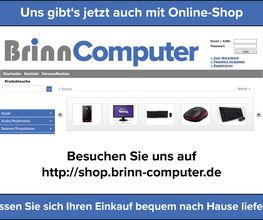 Brinn Computer Bild 2