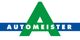 Automeister Spahr