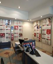 GrandVision immagine 5