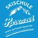 Skischule Sprenzel
