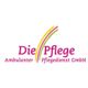 "Die Pflege" GmbH Ambulanter Pflegedienst