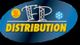 FP Distribution