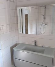 Plättli Simu GmbH Bild 6