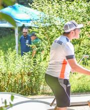 Minigolf Nettetal GbR Bild 8