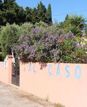 Al Casot image 2