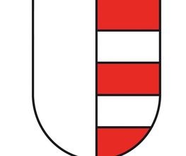 Heime Uster Pflegezentrum Dietenrain Bild 1