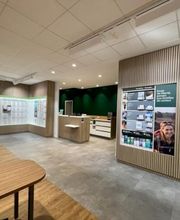 Opticien ST ALBAN LEYSSE Générale d'Optique image 2