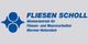Fliesen Scholl GmbH & Co.KG