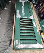 RAPIDE SUCCES IVANOV Bild 6