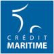 Crédit Maritime Grand Ouest Port-en-Bessin