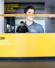 Rodi Motor Services imagen 1