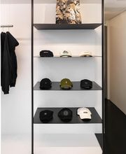LK | Sneakers & Apparels imagen 12