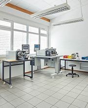 Fichter formtec GmbH Bild 7