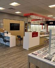 Visionworks image 10